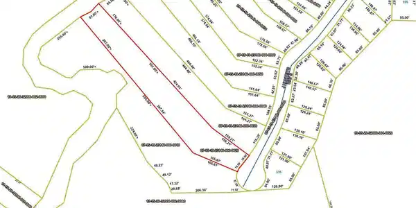 Image 3: map
