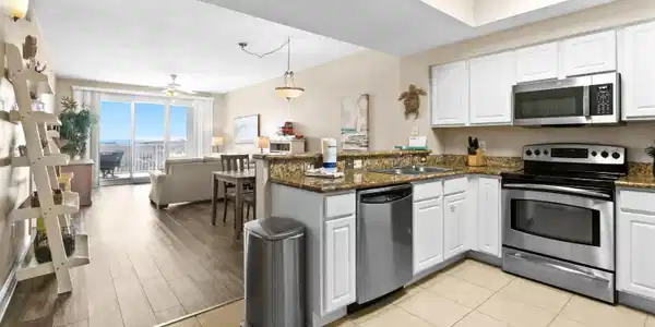122 Seascape Drive