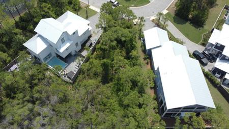 Lot 38 Lakeland Drive