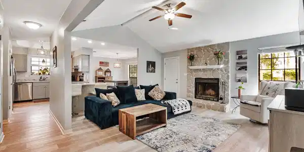 225 Seville Circle