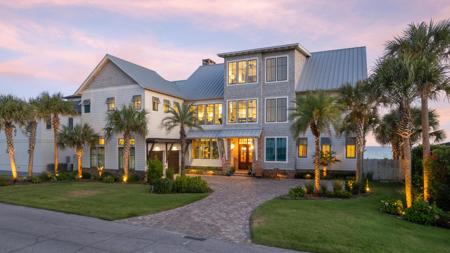 556 Blue Mountain Road