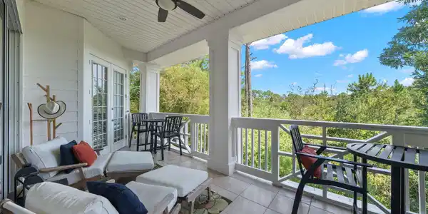 2337 Crystal Cove Lane