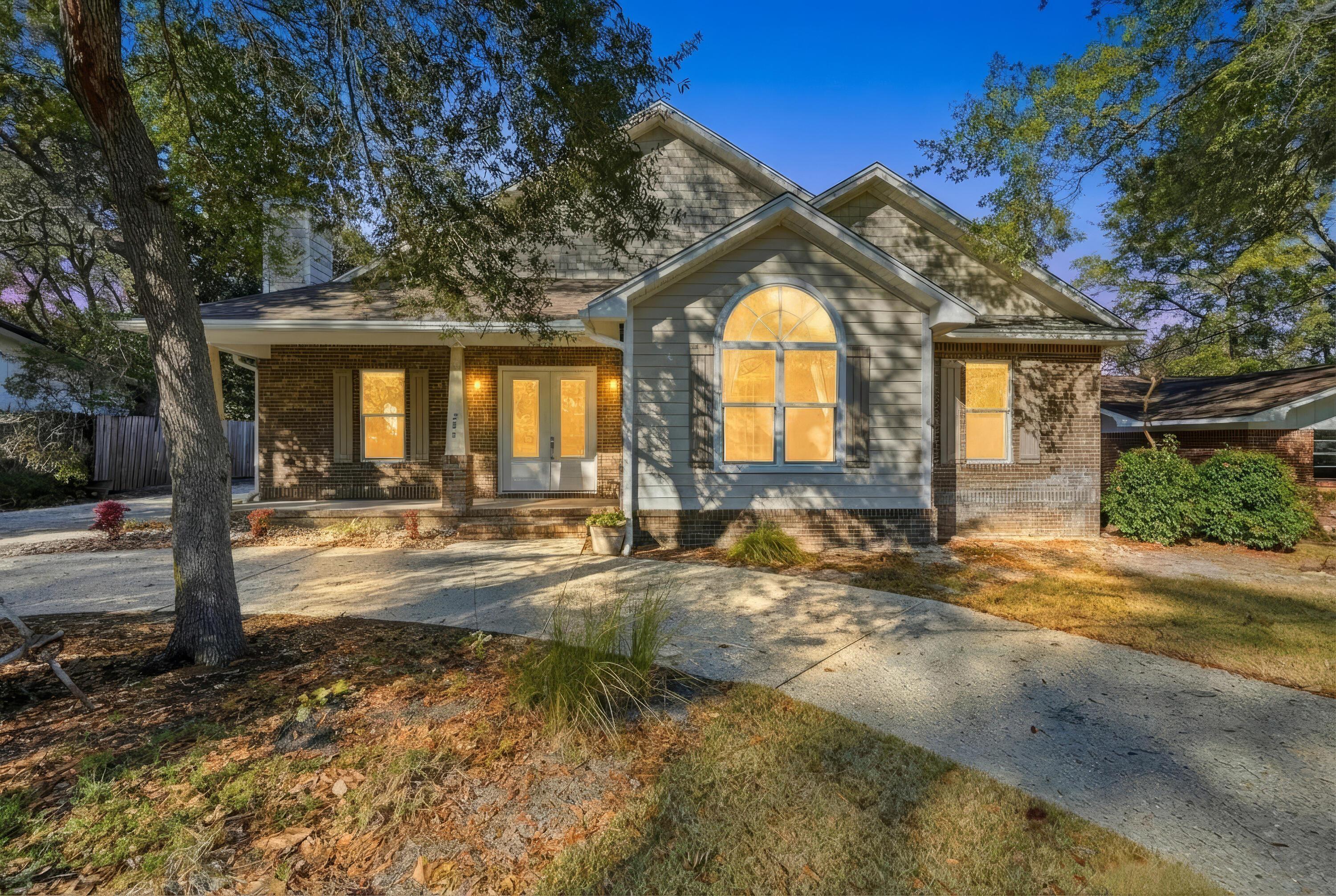 Image 1: 266 florida ave-88