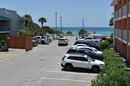 2830 Scenic Gulf Drive