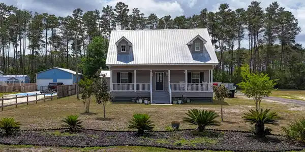 2458 County Highway 3280