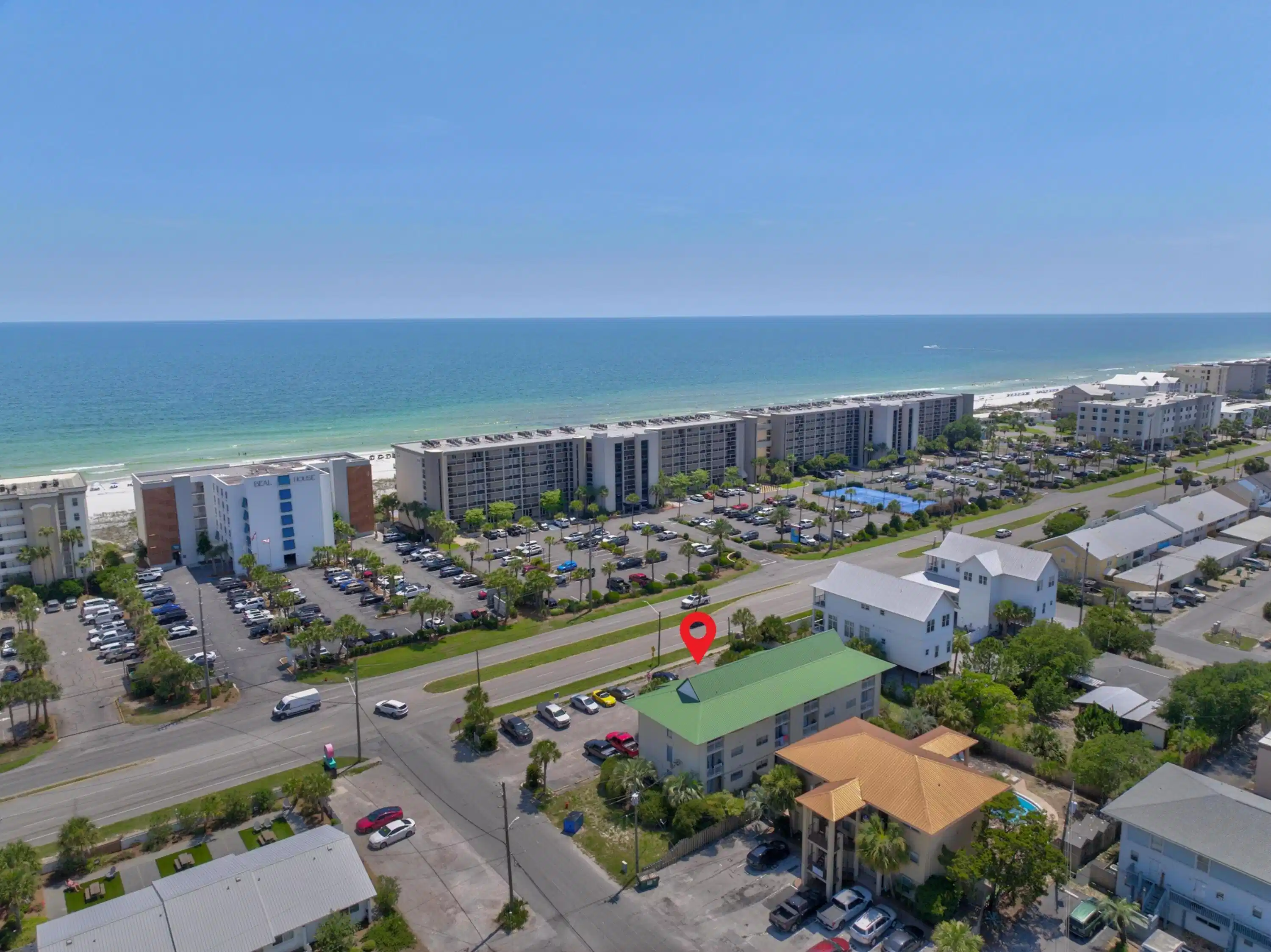 Image 1: 375_Bluefish_Drive-6