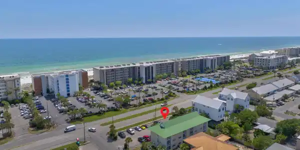 375 Bluefish Drive