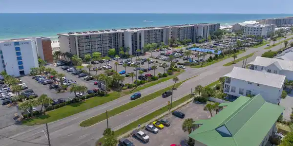 Image 3: 375_Bluefish_Drive-3