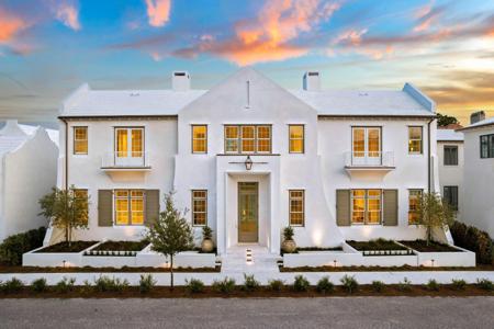 139 Longtail Road