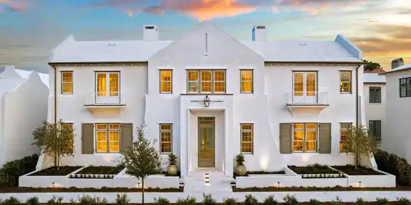 139 Longtail Road