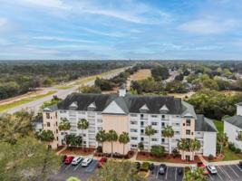 4276 Calinda