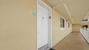 14701 Front Beach Road