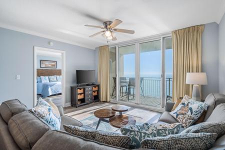 14701 Front Beach Road