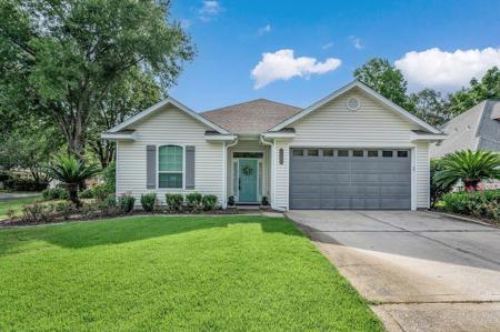 1575 Lakeside Drive