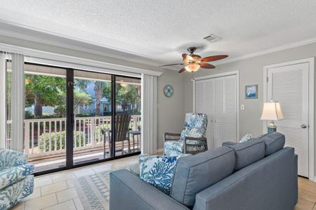 3799 E County Highway 30A
