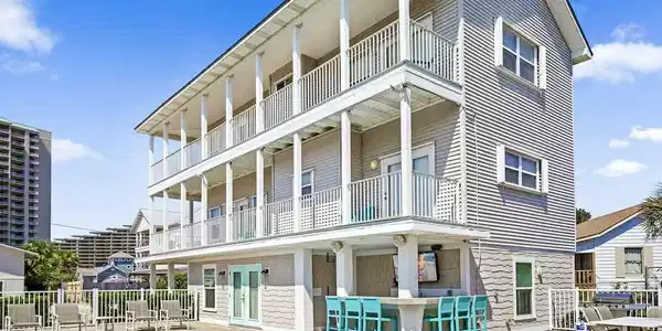 169 Norwood Drive