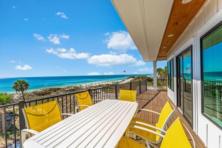 108 W Beach Drive