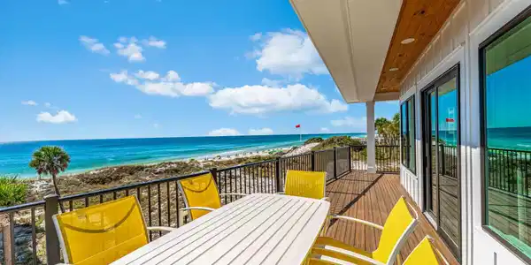 108 W Beach Drive