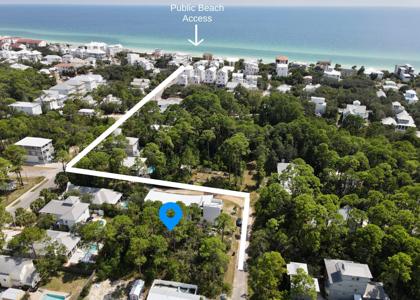Lot 14 Barcelona Avenue