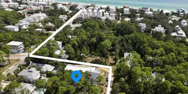 Lot 14 Barcelona Avenue