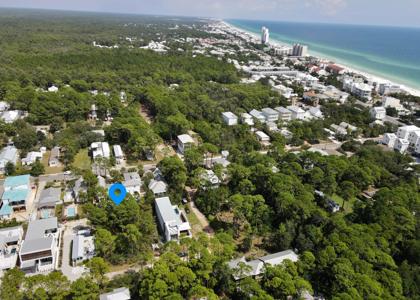 Lot 15 Barcelona Avenue