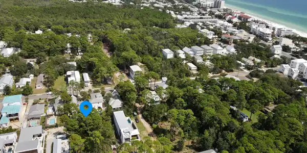 Lot 15 Barcelona Avenue