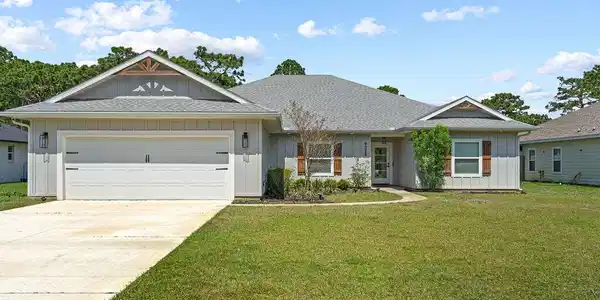 9264 Ridge Road