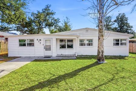 617 N 9Th