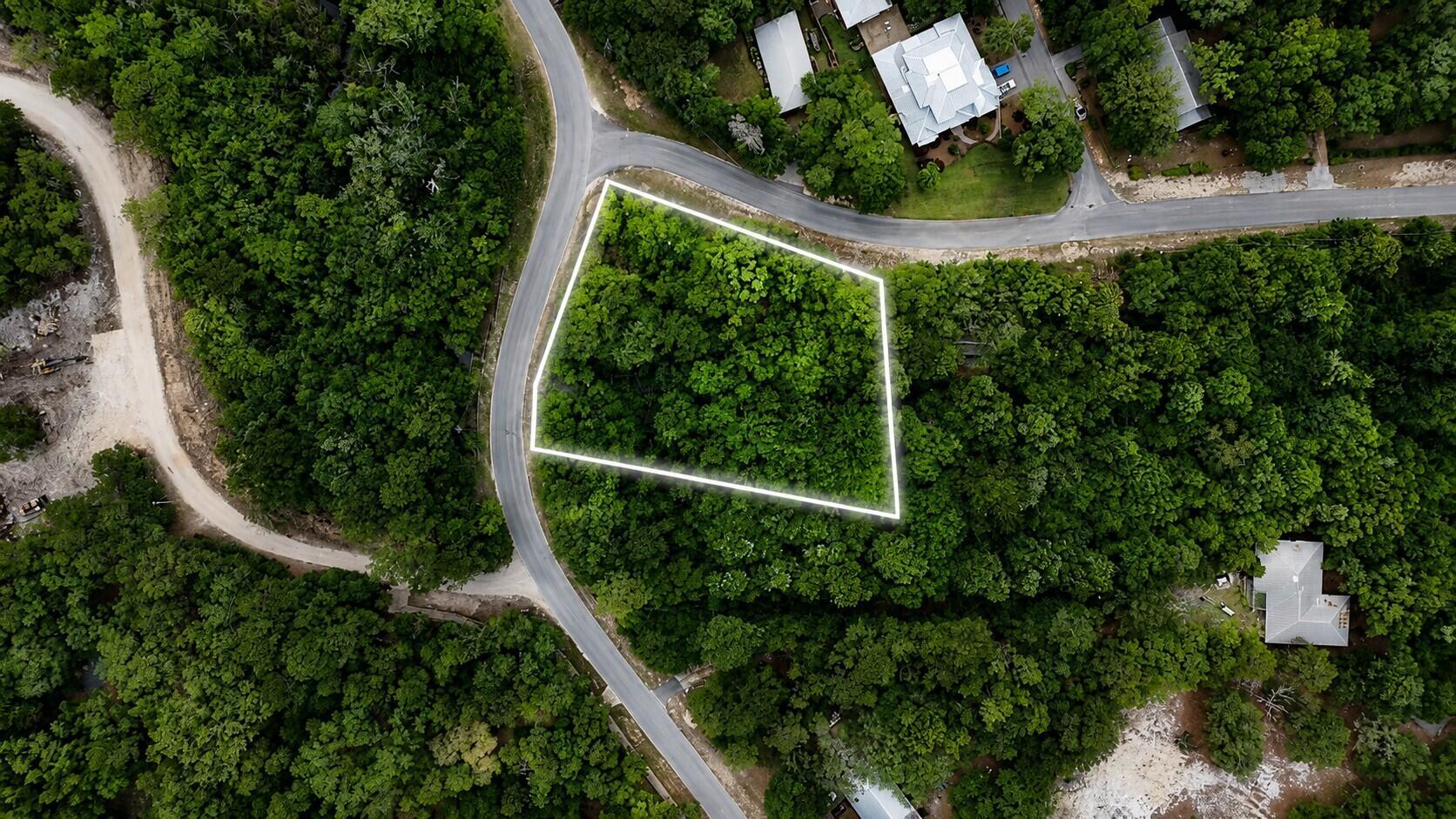 Image 2: Lot 1 Adams Way