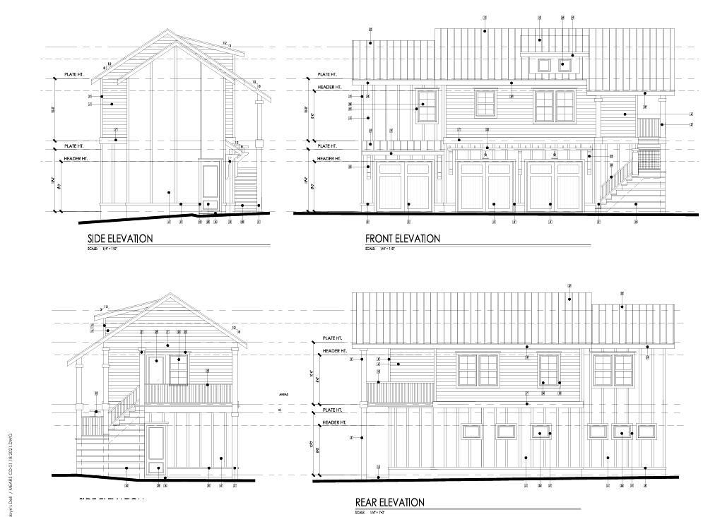 Image 3: Plans available upon request