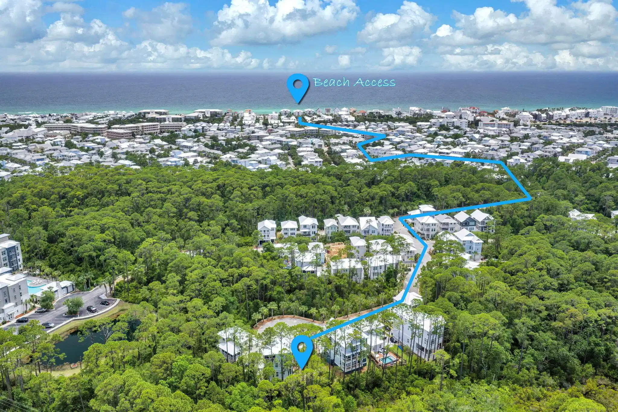 Image 1: 2-web-or-mls-DJI_20260622134255_0400_D-2