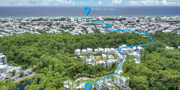 Lot 68 N Silver Maple Drive