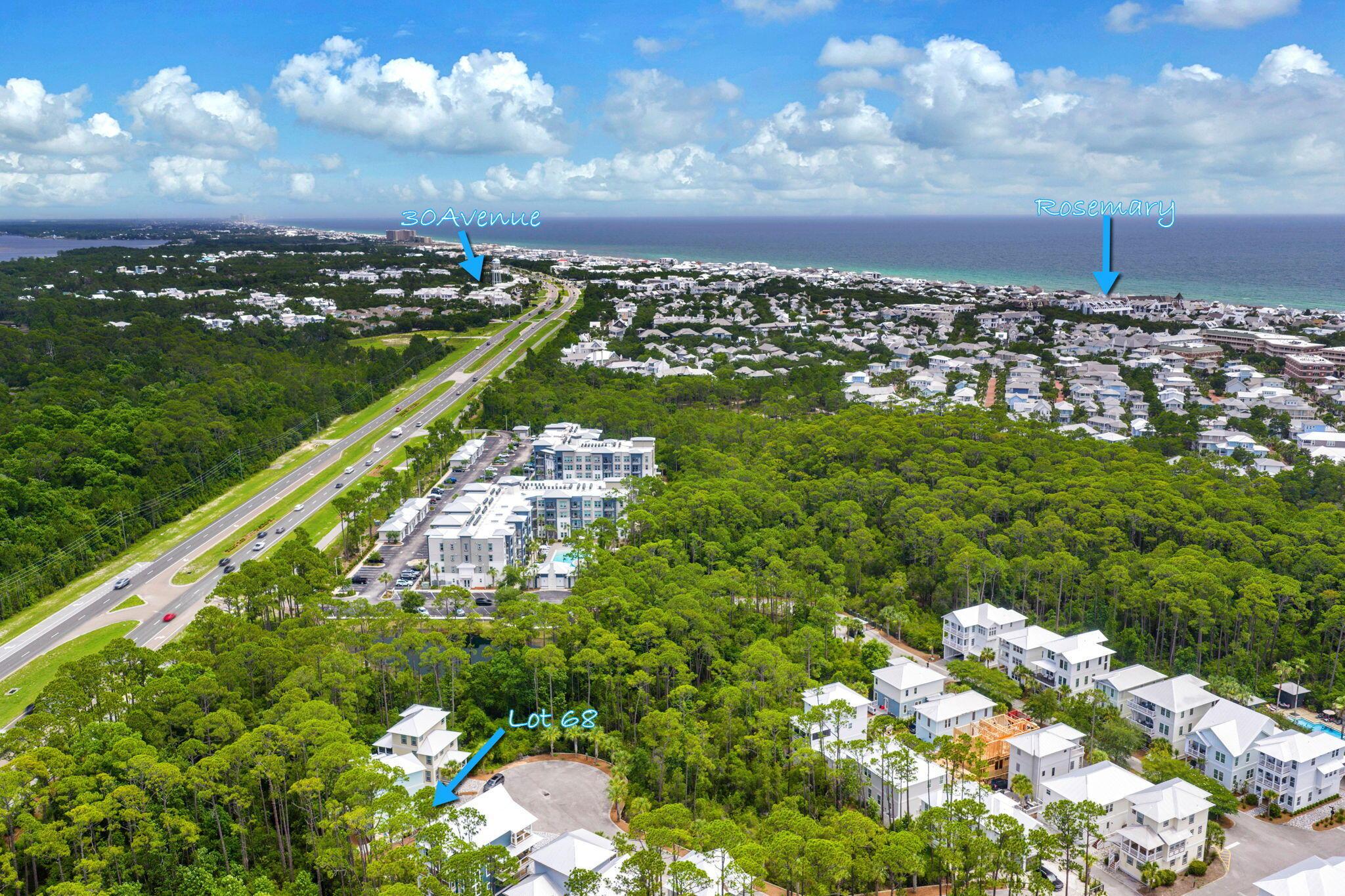 Image 2: 6-web-or-mls-DJI_20260622134458_0408_D-3