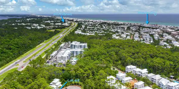 Image 2: 6-web-or-mls-DJI_20260622134458_0408_D-3