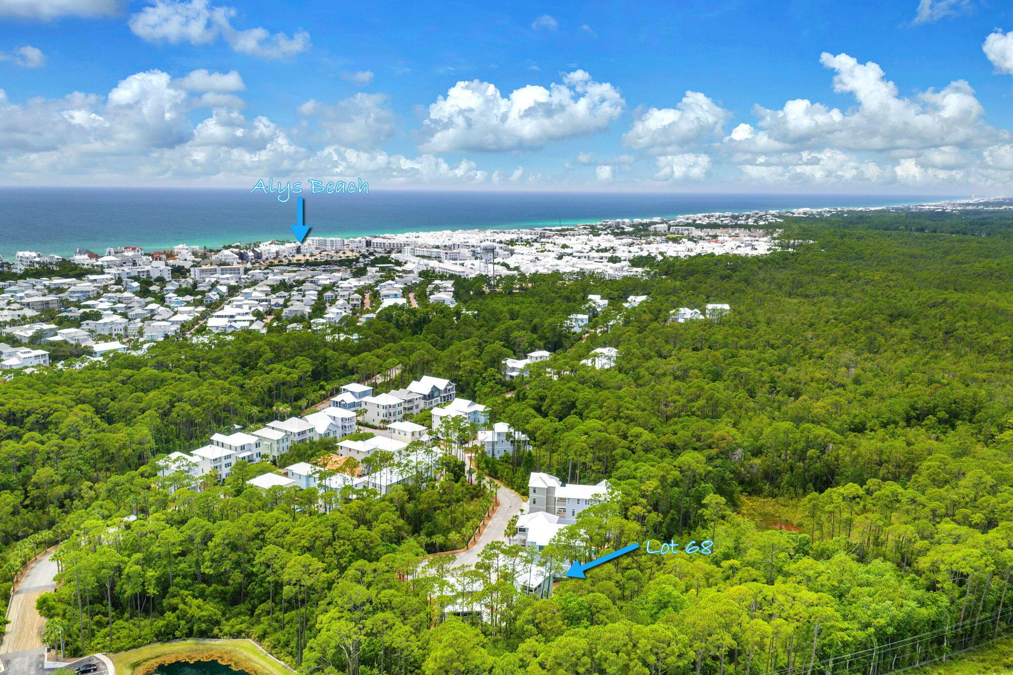 Image 3: 3-web-or-mls-DJI_20260622134320_0403_D-2