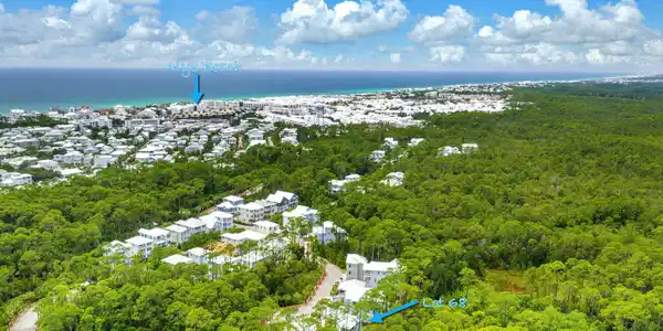 Image 3: 3-web-or-mls-DJI_20260622134320_0403_D-2