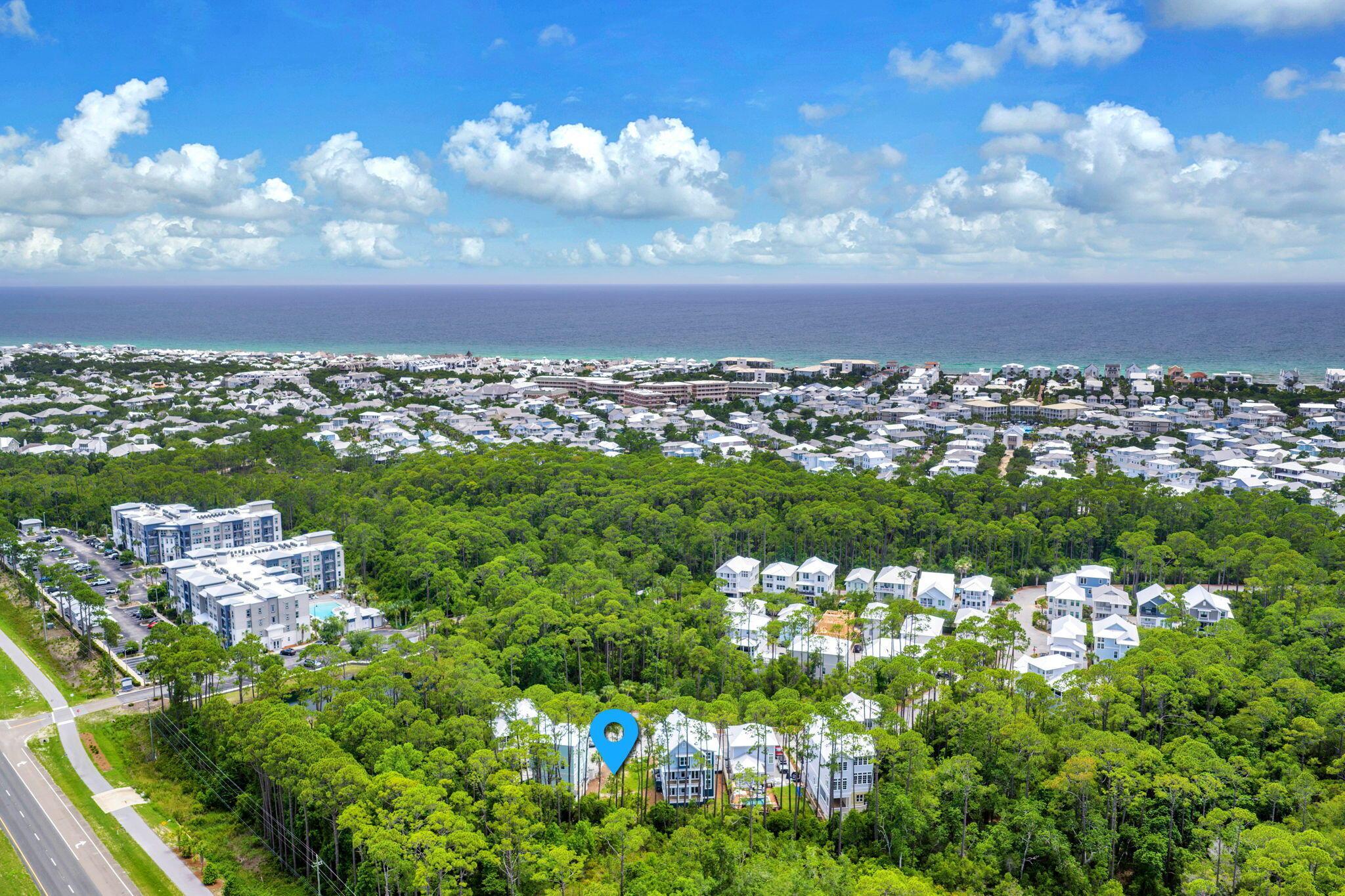 Image 4: 4-web-or-mls-DJI_20260622134350_0405_D-2