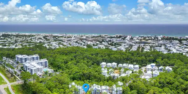 Image 4: 4-web-or-mls-DJI_20260622134350_0405_D-2