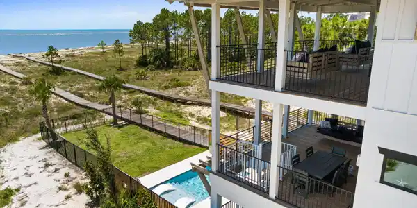 Image 2: 94-web-or-mls-DJI_20260622184525_0638_D