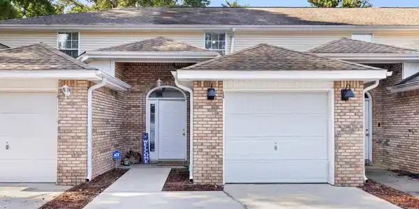 134 Noblat Drive