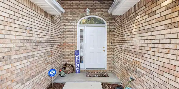 Image 2: entry Noblat