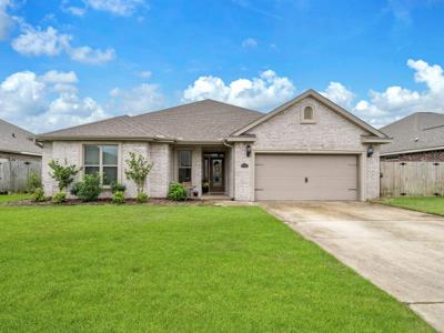2376 Cummings Drive