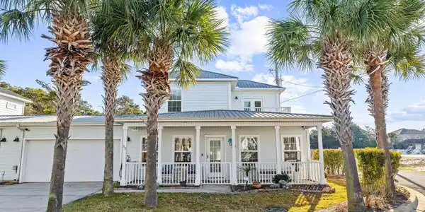 52 Batchelors Button Drive