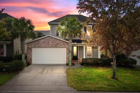 4289 Skipjack Cove