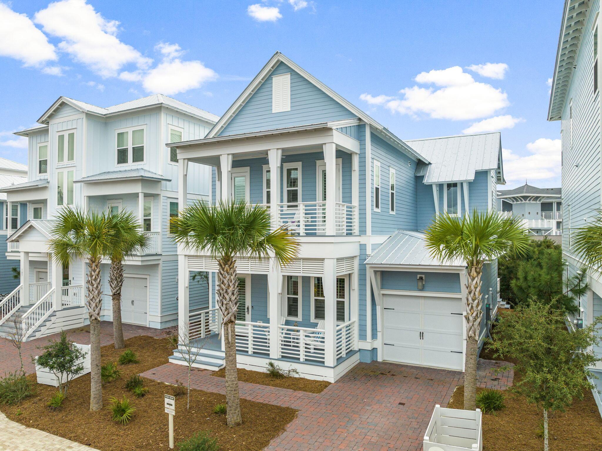 Image 2: 3-web-or-mls-113-siasconset-ln