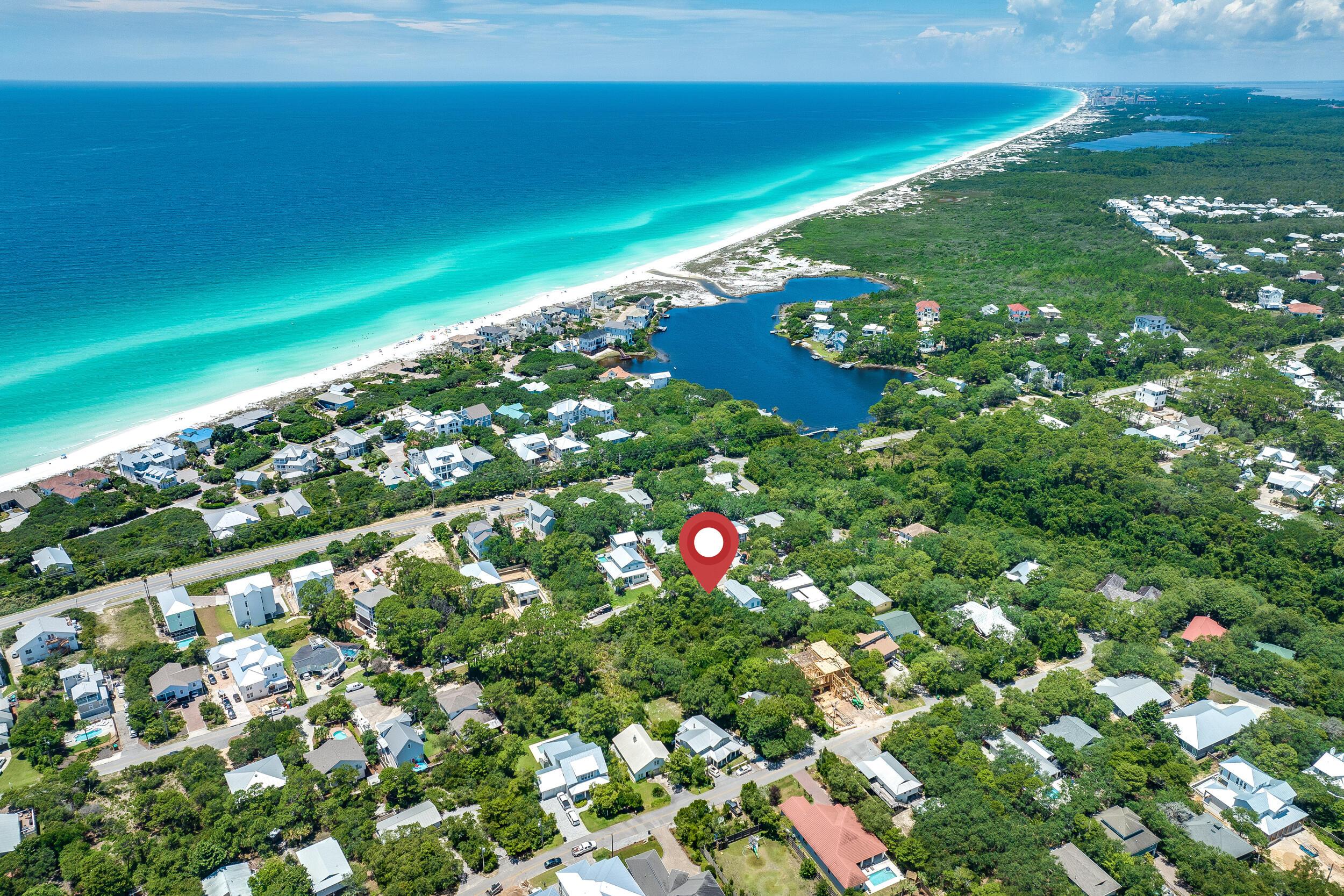 Image 3: dji_0904