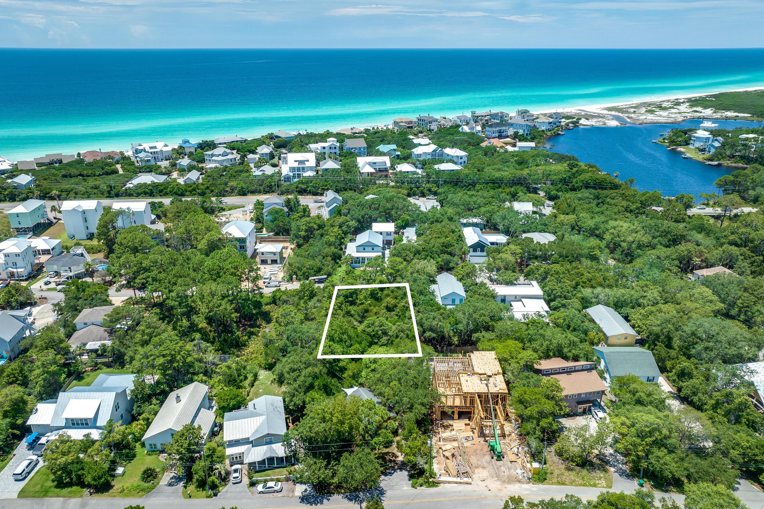 Image 4: dji_0949-edit