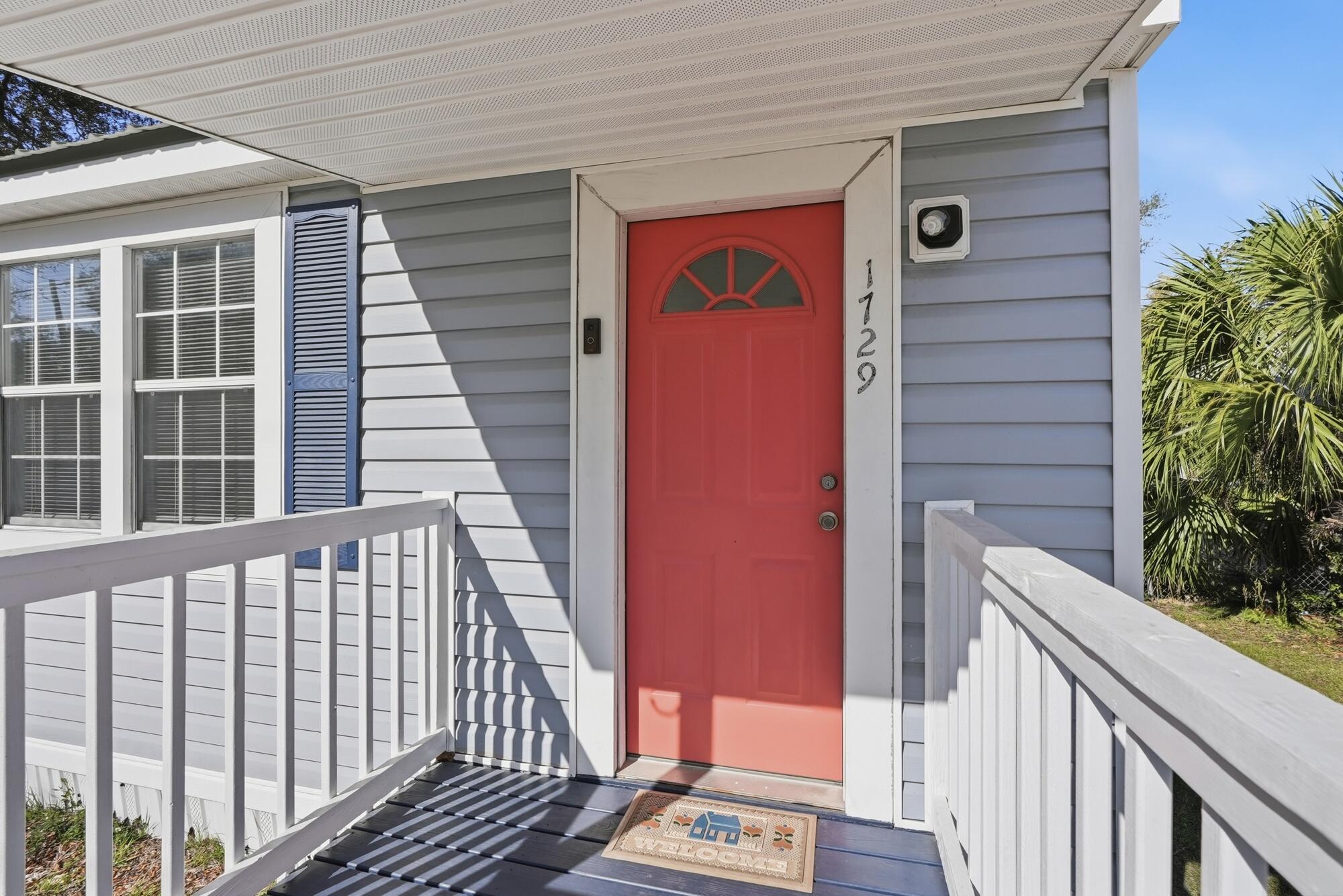 Image 3: 1729_palmetto_ave-awp_media-011