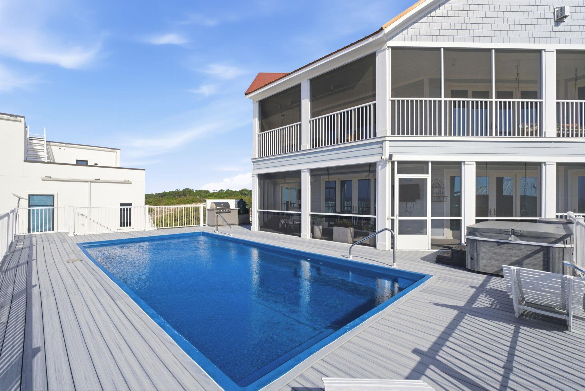 Image 2: 69-web-or-mls-1266-al-180