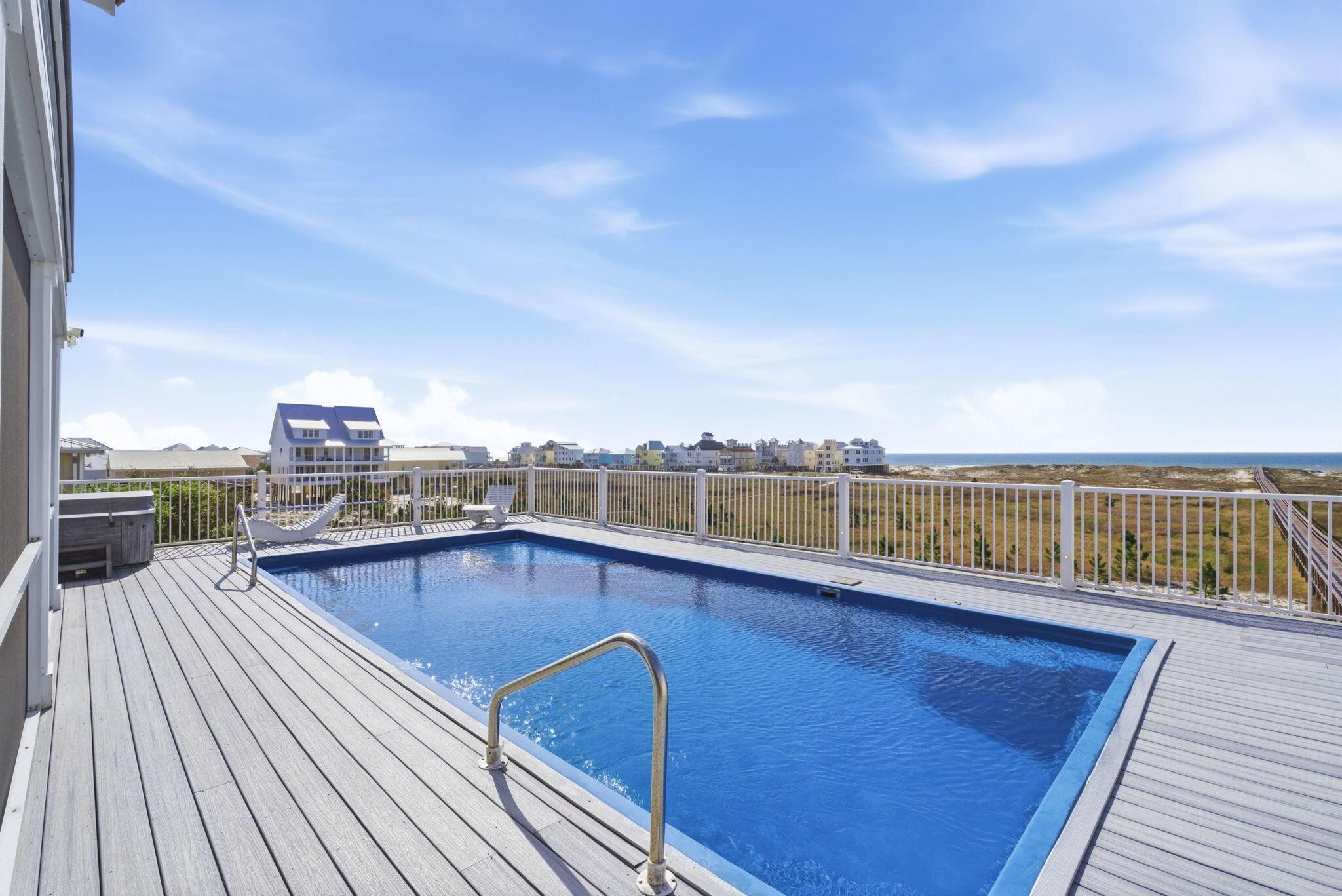 Image 3: 70-web-or-mls-1266-al-180